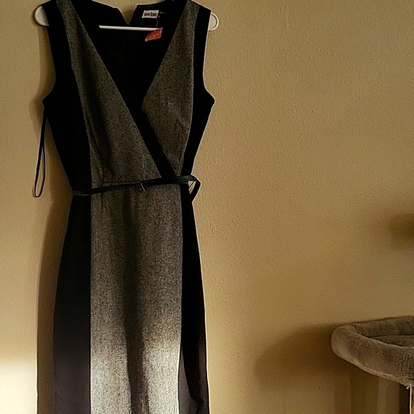 Brand new! - Picture 1 of 3